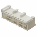 TE Connectivity AMP Connectors 2108640-1