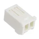TE Connectivity AMP Connectors 2-1971793-1
