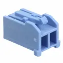 TE Connectivity AMP Connectors 2-1971793-2