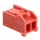 TE Connectivity AMP Connectors 2-1971793-3