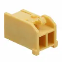 TE Connectivity AMP Connectors 2-1971793-4