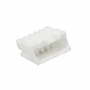 TE Connectivity AMP Connectors 316089-1