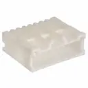 TE Connectivity AMP Connectors 316092-1