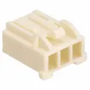 TE Connectivity AMP Connectors 3-1971793-1