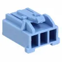 TE Connectivity AMP Connectors 3-1971793-2