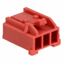 TE Connectivity AMP Connectors 3-1971793-3