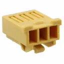 TE Connectivity AMP Connectors 3-1971793-4