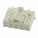 TE Connectivity AMP Connectors 5-1971793-1