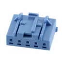 TE Connectivity AMP Connectors 5-1971793-2