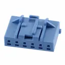 TE Connectivity AMP Connectors 6-1971793-2