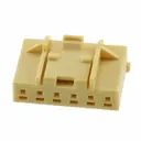 TE Connectivity AMP Connectors 6-1971793-4