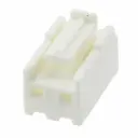 TE Connectivity AMP Connectors 7-1123722-2