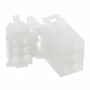 TE Connectivity AMP Connectors 794244-1