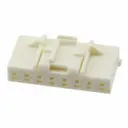 TE Connectivity AMP Connectors 8-1971793-1