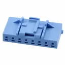 TE Connectivity AMP Connectors 8-1971793-2