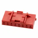 TE Connectivity AMP Connectors 8-1971793-3