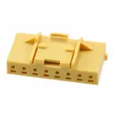 TE Connectivity AMP Connectors 8-1971793-4