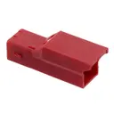 TE Connectivity AMP Connectors 1-1565085-2