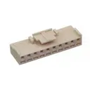 TE Connectivity AMP Connectors 1-1744416-0