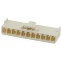 TE Connectivity AMP Connectors 1-1744416-1