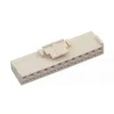 TE Connectivity AMP Connectors 1-1744416-2