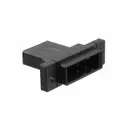 TE Connectivity AMP Connectors 1-1747535-3