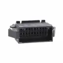 TE Connectivity AMP Connectors 1-1903128-1