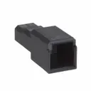 TE Connectivity AMP Connectors 1-1903129-2