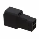 TE Connectivity AMP Connectors 1-1903130-2