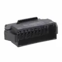 TE Connectivity AMP Connectors 1-1903131-0