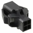 TE Connectivity AMP Connectors 1-1903131-2