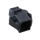 TE Connectivity AMP Connectors 1-1903131-3