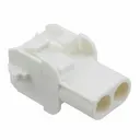 TE Connectivity AMP Connectors 1703062-1