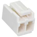 TE Connectivity AMP Connectors 1744416-2