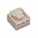 TE Connectivity AMP Connectors 1744416-3