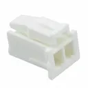 TE Connectivity AMP Connectors 1744417-2