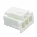 TE Connectivity AMP Connectors 1744417-3
