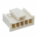 TE Connectivity AMP Connectors 1744417-5