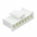 TE Connectivity AMP Connectors 1744417-7