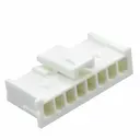 TE Connectivity AMP Connectors 1744417-8