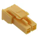 TE Connectivity AMP Connectors 176271-4