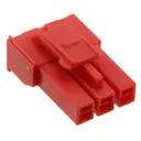 TE Connectivity AMP Connectors 176272-2