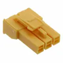 TE Connectivity AMP Connectors 176272-4