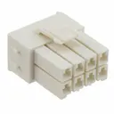 TE Connectivity AMP Connectors 1971598-1