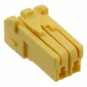 TE Connectivity AMP Connectors 3-1565081-4