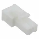 TE Connectivity AMP Connectors 3-177898-1