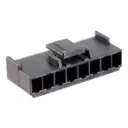TE Connectivity AMP Connectors 5-1123722-8