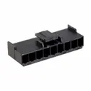 TE Connectivity AMP Connectors 5-1123722-9