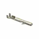 TE Connectivity AMP Connectors 163558-2