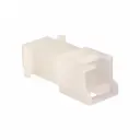 TE Connectivity AMP Connectors 1718044-1